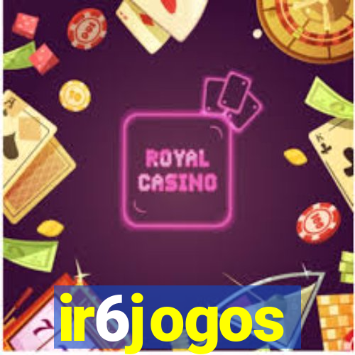 ir6jogos