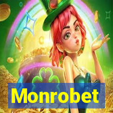 Monrobet