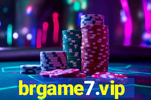 brgame7.vip