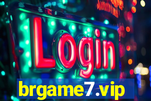 brgame7.vip