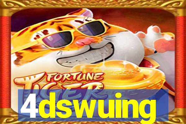 4dswuing