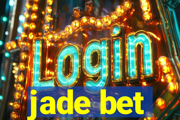 jade bet