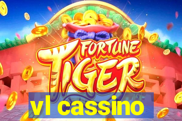 vl cassino