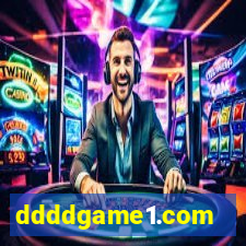 ddddgame1.com