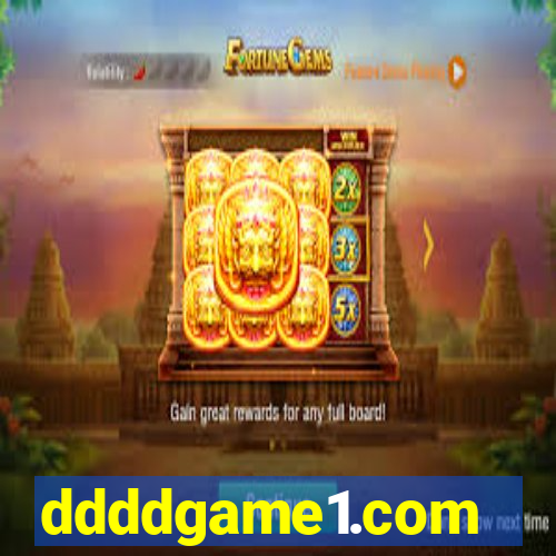 ddddgame1.com