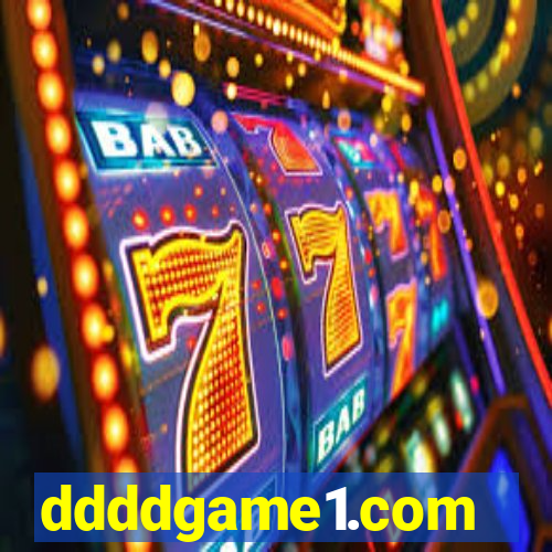 ddddgame1.com