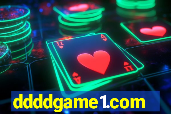 ddddgame1.com