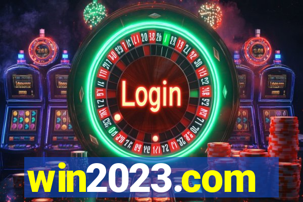 win2023.com