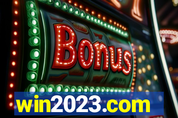 win2023.com