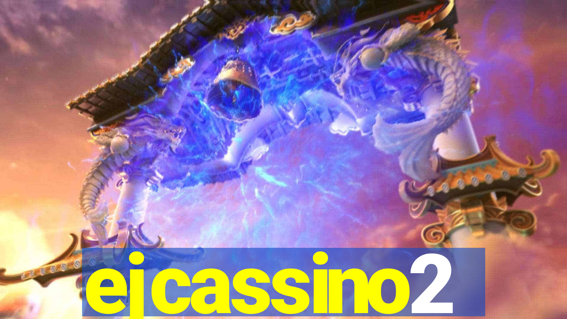 ejcassino2