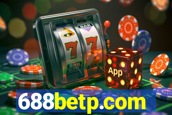 688betp.com