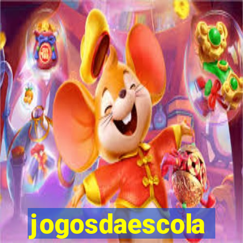 jogosdaescola