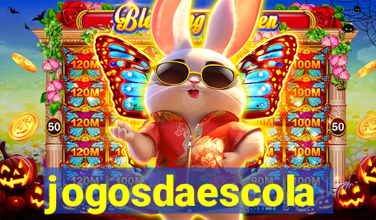 jogosdaescola