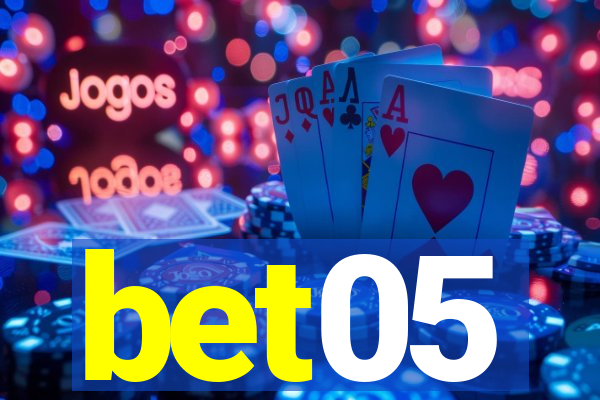 bet05