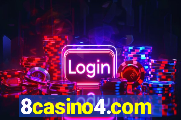 8casino4.com