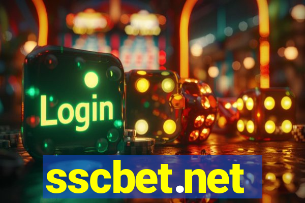 sscbet.net