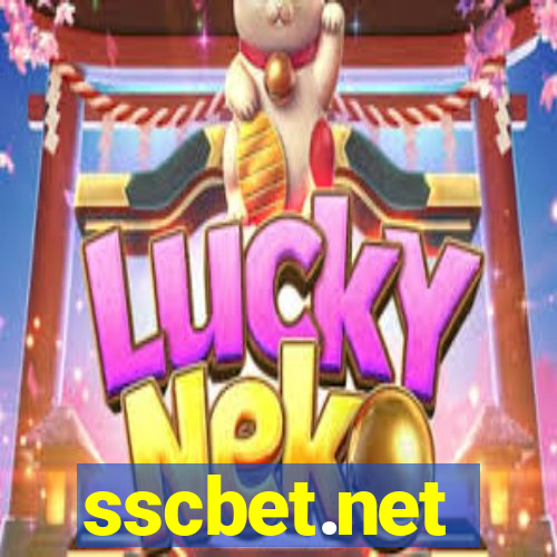 sscbet.net