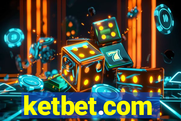 ketbet.com