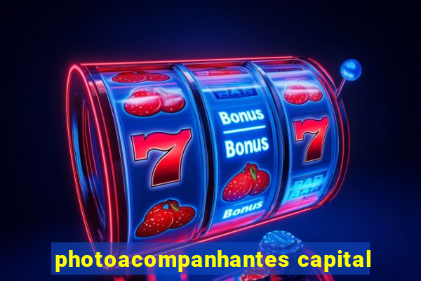 photoacompanhantes capital