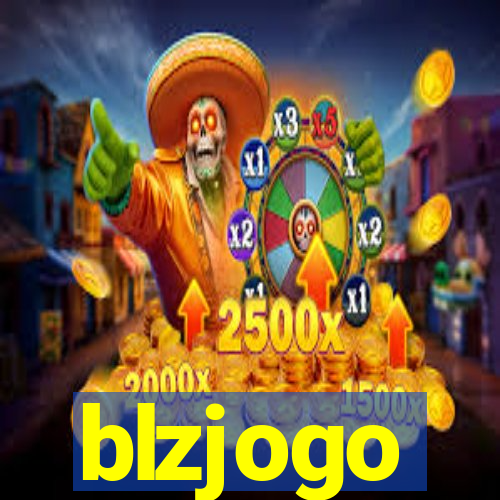 blzjogo