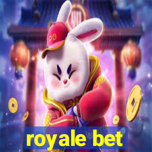 royale bet