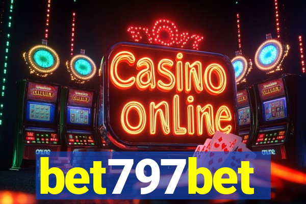 bet797bet