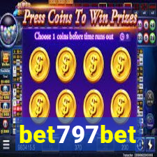 bet797bet