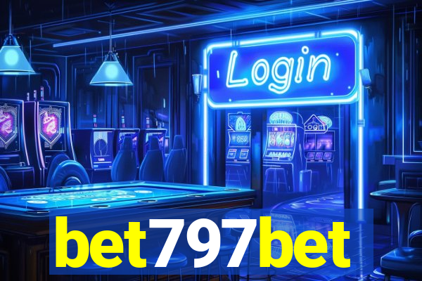 bet797bet