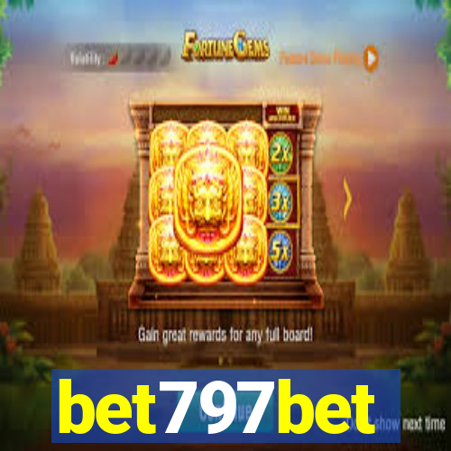 bet797bet