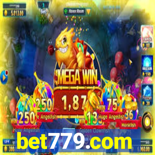 bet779.com