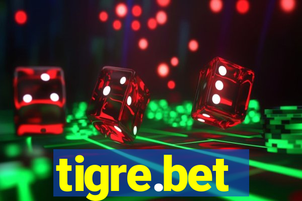 tigre.bet