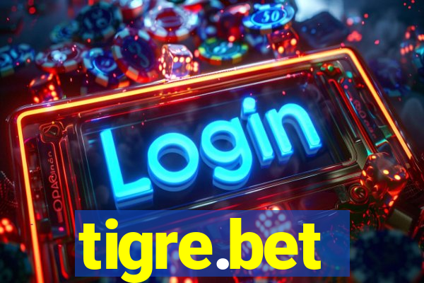 tigre.bet