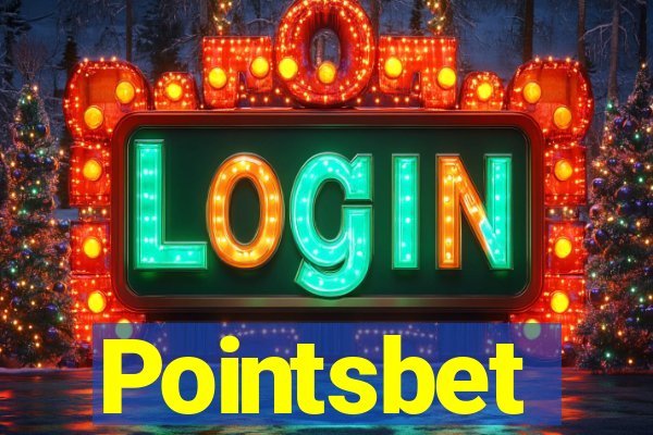 Pointsbet