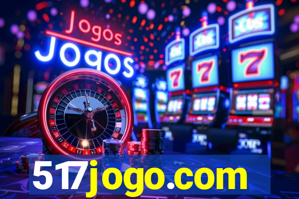 517jogo.com