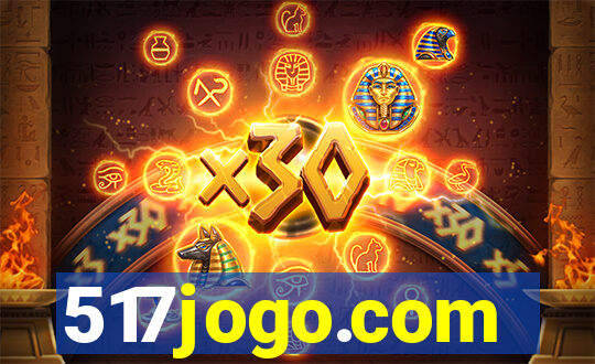 517jogo.com