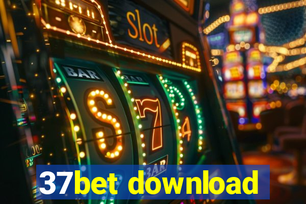 37bet download