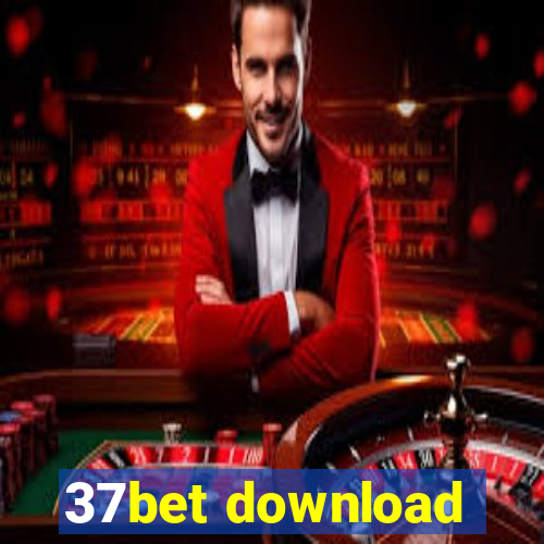 37bet download