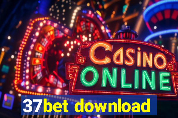 37bet download