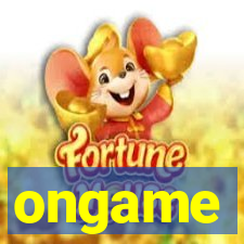 ongame