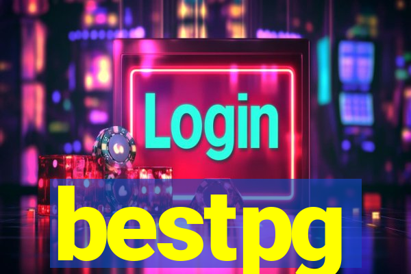 bestpg