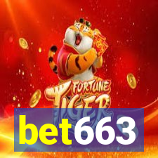 bet663