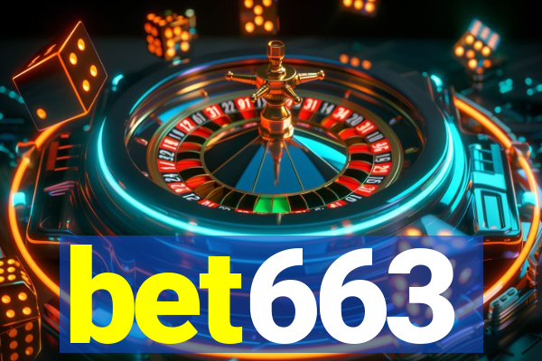 bet663