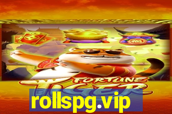 rollspg.vip