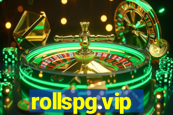 rollspg.vip