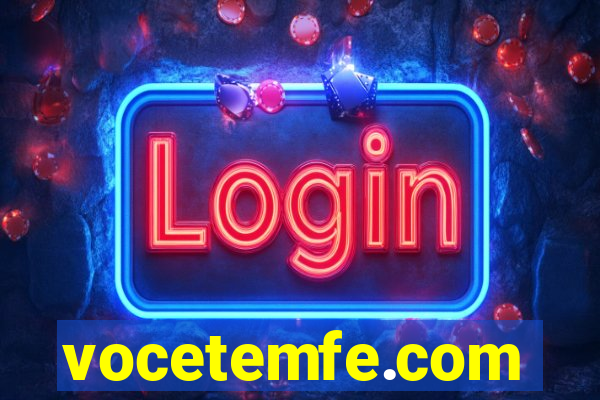 vocetemfe.com