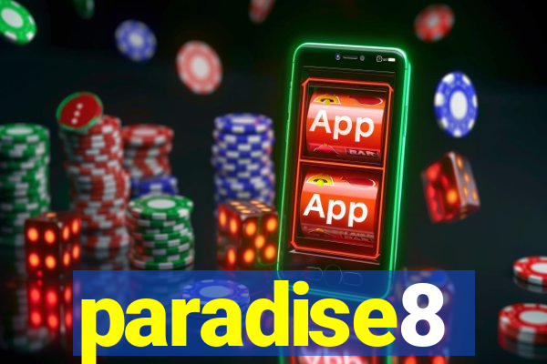 paradise8