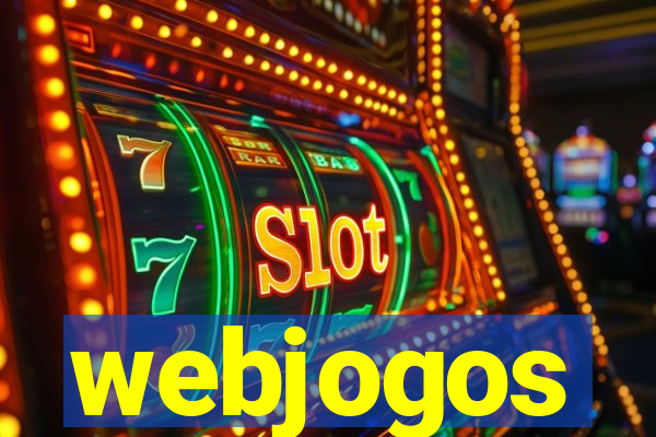 webjogos