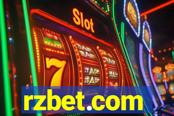 rzbet.com