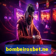 bombeirosbet.net