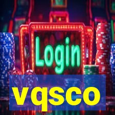 vqsco